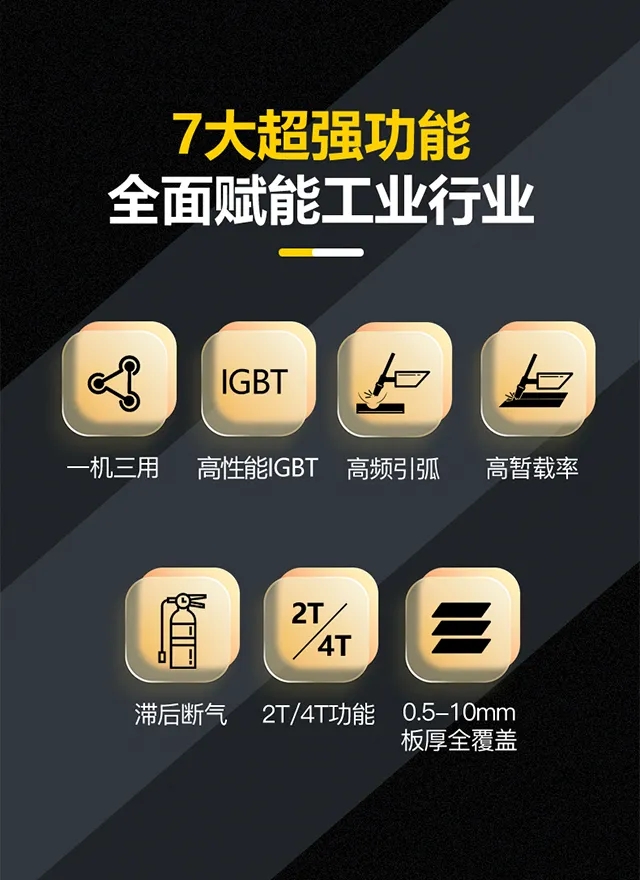 2025港澳门原料网1688大全